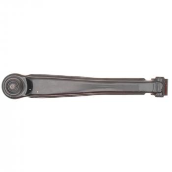 2006 Kia Magentis Suspension Control Arm and Ball Joint Assembly Rear Lower Forward Moog RK621852 image 2 of 3