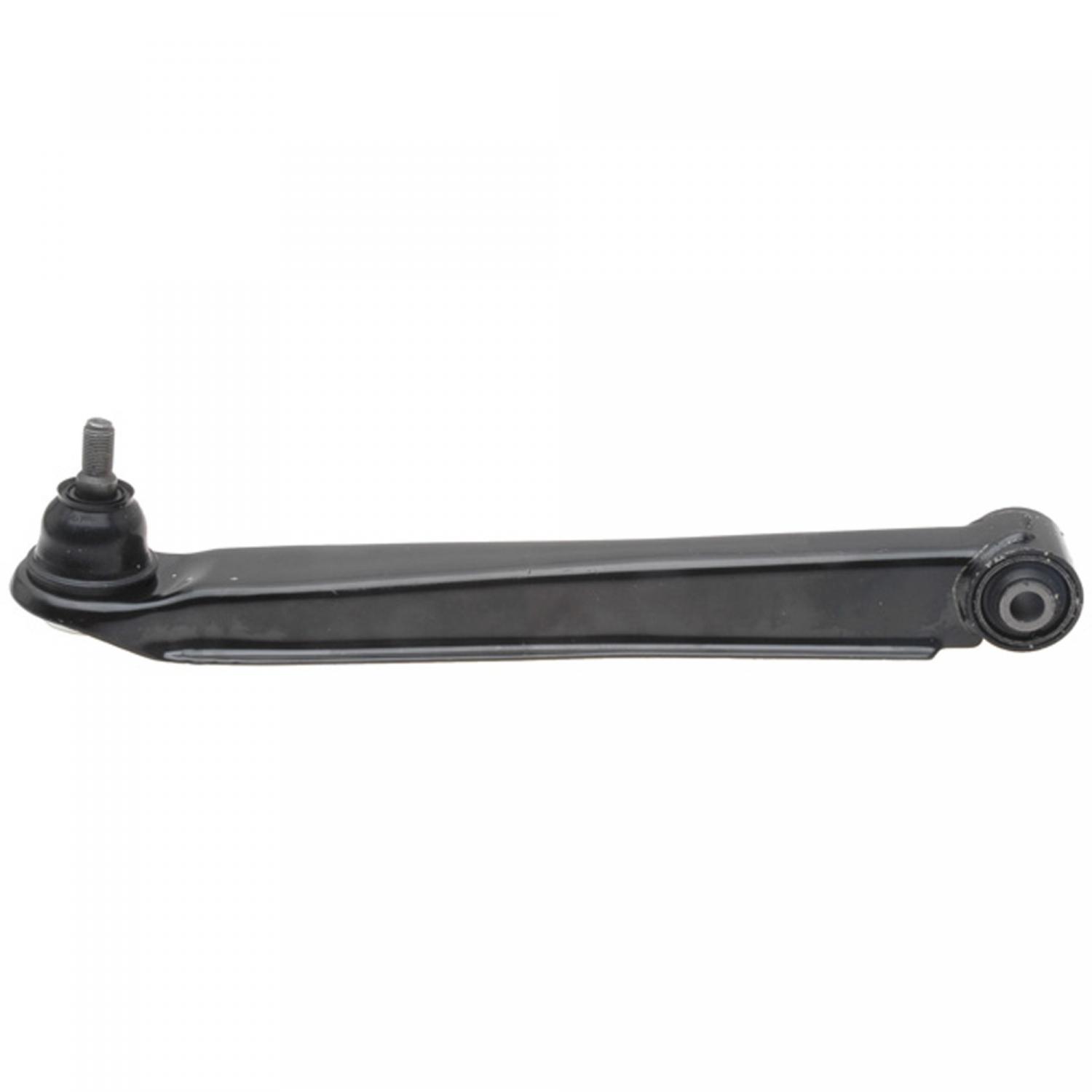 Moog RK621852 Suspension Control Arm and Ball Joint Assembly product image 3 of 3