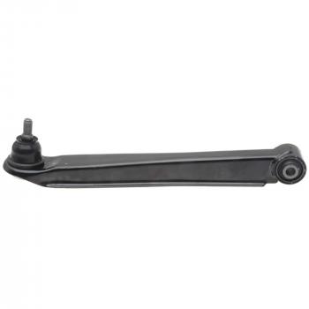 2006 Kia Magentis Suspension Control Arm and Ball Joint Assembly Rear Lower Forward Moog RK621852 image 3 of 3