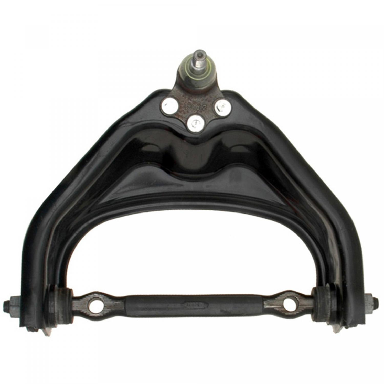 Moog RK621854 Suspension Control Arm and Ball Joint Assembly product image 1 of 2