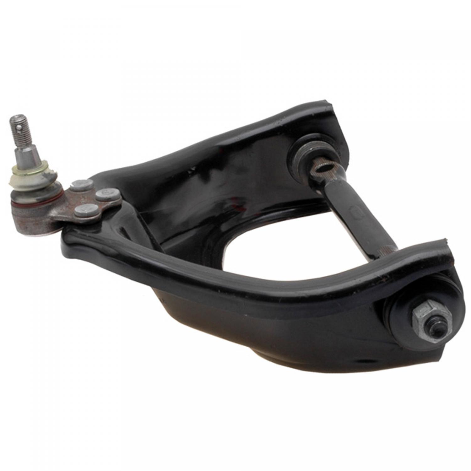 Moog RK621854 Suspension Control Arm and Ball Joint Assembly product image 2 of 2