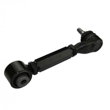 2006 Acura TSX Suspension Control Arm and Ball Joint Assembly Rear Upper Moog RK621873 image 1 of 2