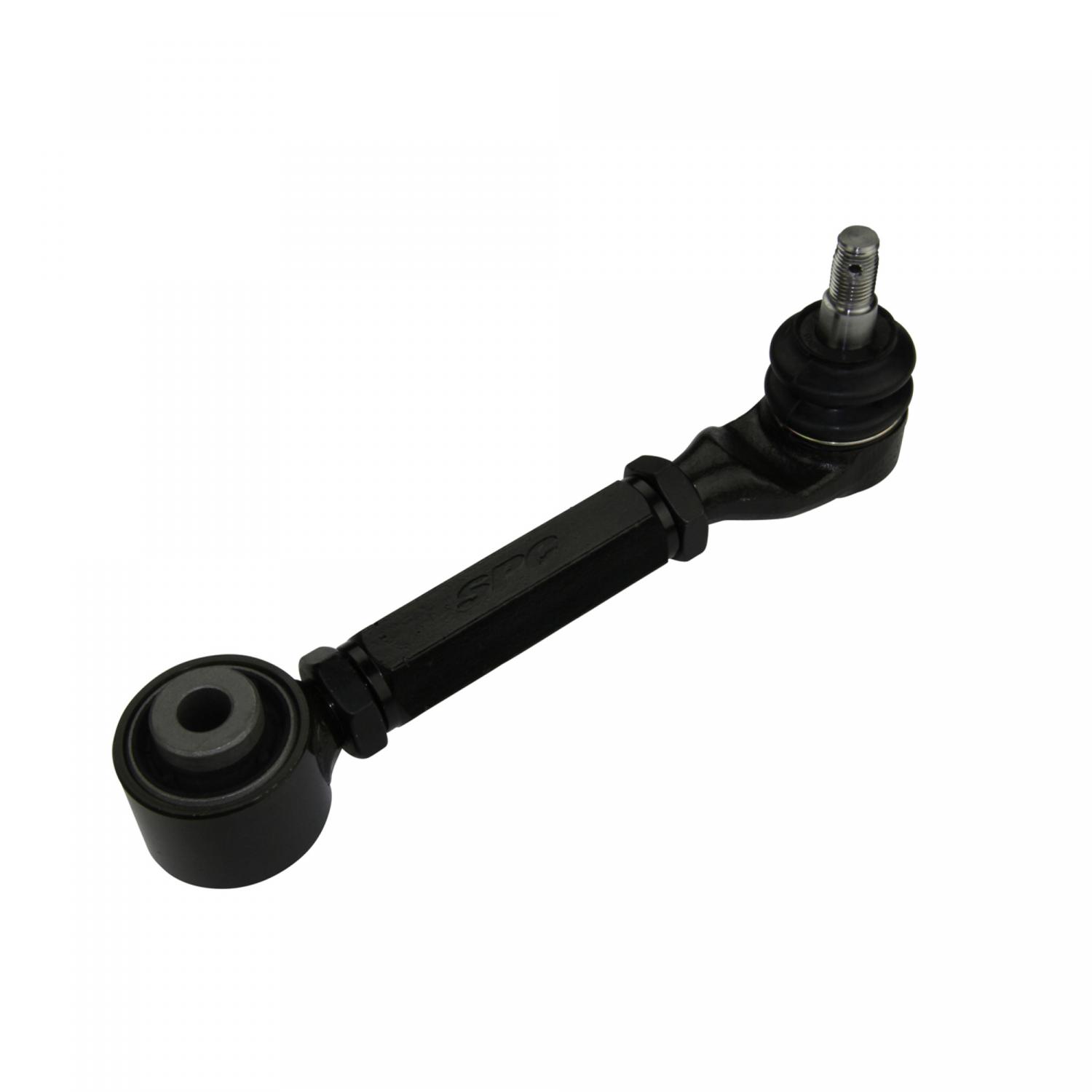 Moog RK621873 - Suspension Control Arm and Ball Joint Assembly Moog RK621873 Suspension Control Arm and Ball Joint Assembly product image 2 of 2
