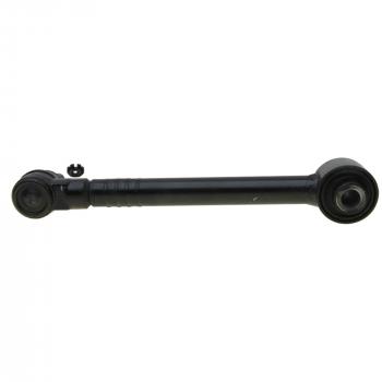 2009 Hyundai Santa Fe Suspension Control Arm and Ball Joint Assembly Rear Lower Forward Moog RK621884 image 1 of 3