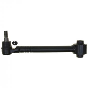 Moog RK621884 Suspension Control Arm and Ball Joint Assembly