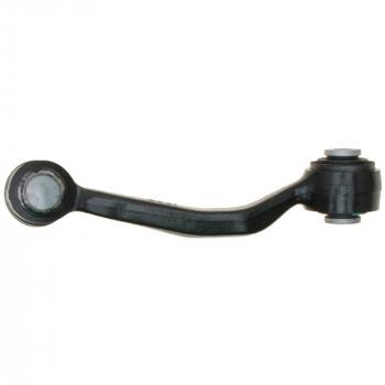 1996 Mazda Millenia Suspension Control Arm and Ball Joint Assembly Front Right Upper Forward Moog RK621891 image 1 of 3