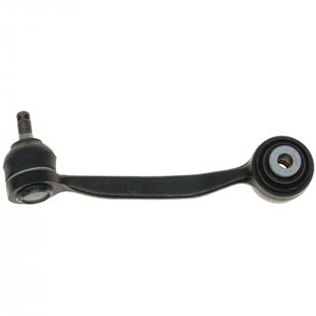 1996 Mazda Millenia Suspension Control Arm and Ball Joint Assembly Front Right Upper Forward Moog RK621891 image 3 of 3