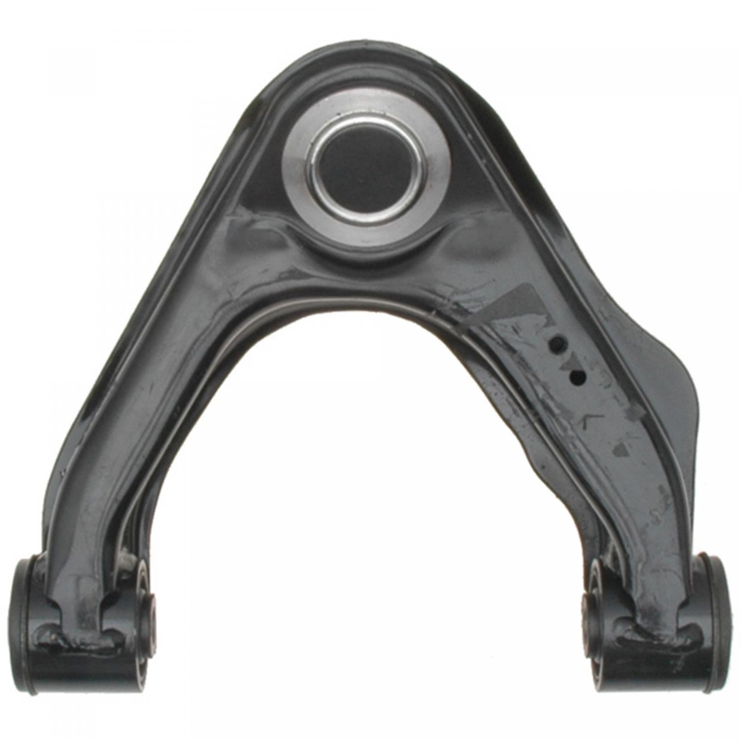 Moog RK621902 Suspension Control Arm and Ball Joint Assembly product image 1 of 3