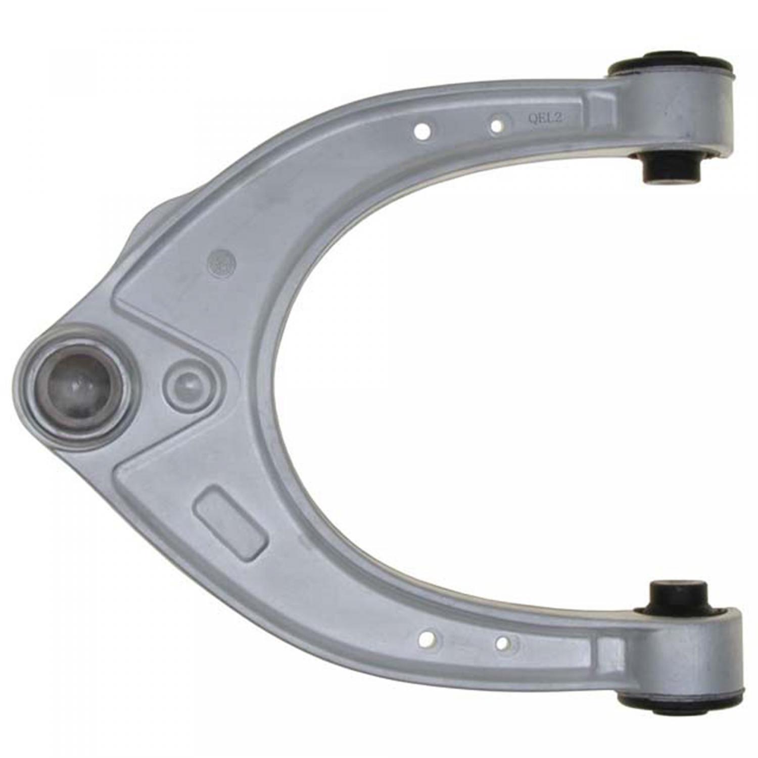 Moog RK621905 - Suspension Control Arm and Ball Joint Assembly Moog RK621905 Suspension Control Arm and Ball Joint Assembly product image 1 of 3
