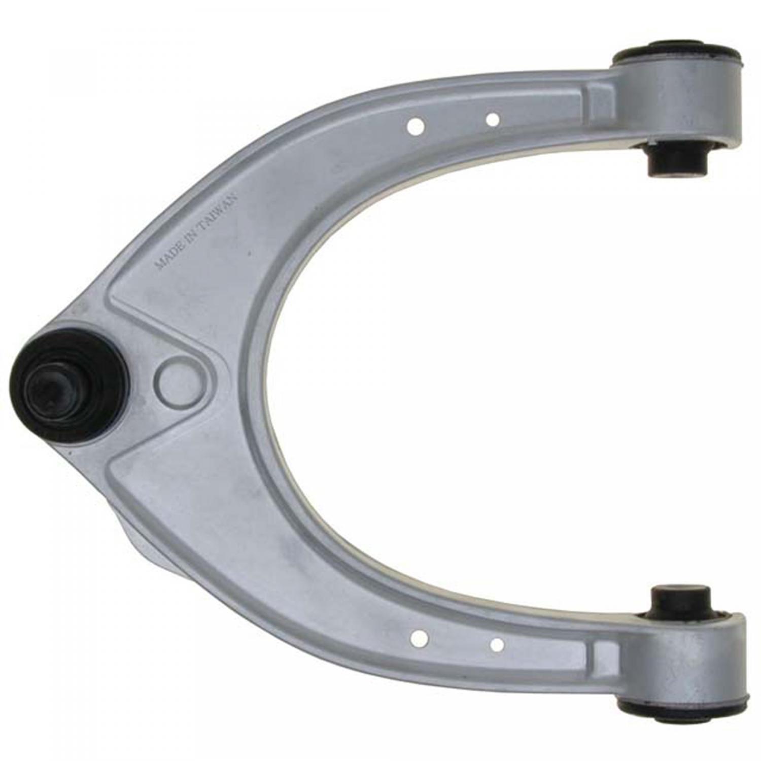 Moog RK621905 - Suspension Control Arm and Ball Joint Assembly Moog RK621905 Suspension Control Arm and Ball Joint Assembly product image 2 of 3