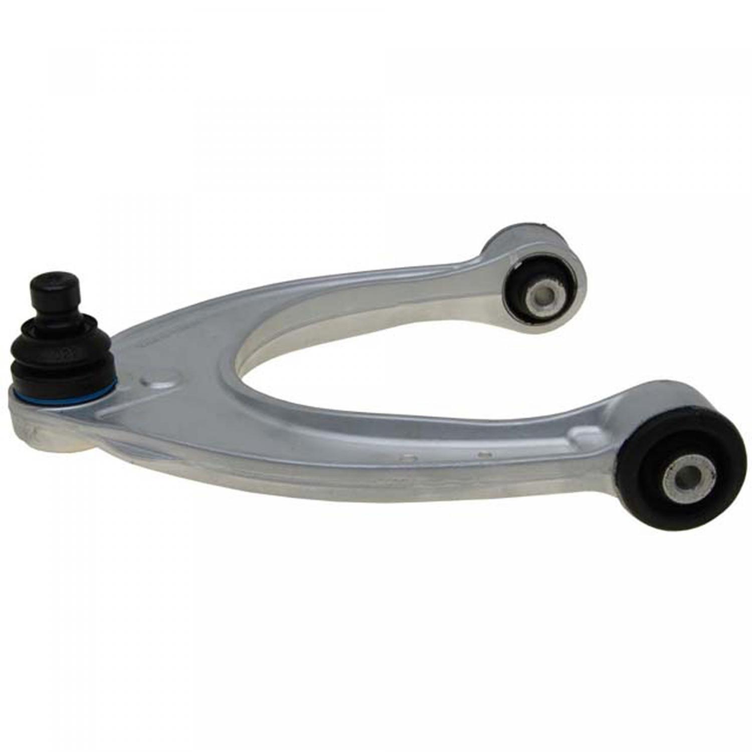 Moog RK621905 - Suspension Control Arm and Ball Joint Assembly Moog RK621905 Suspension Control Arm and Ball Joint Assembly product image 3 of 3