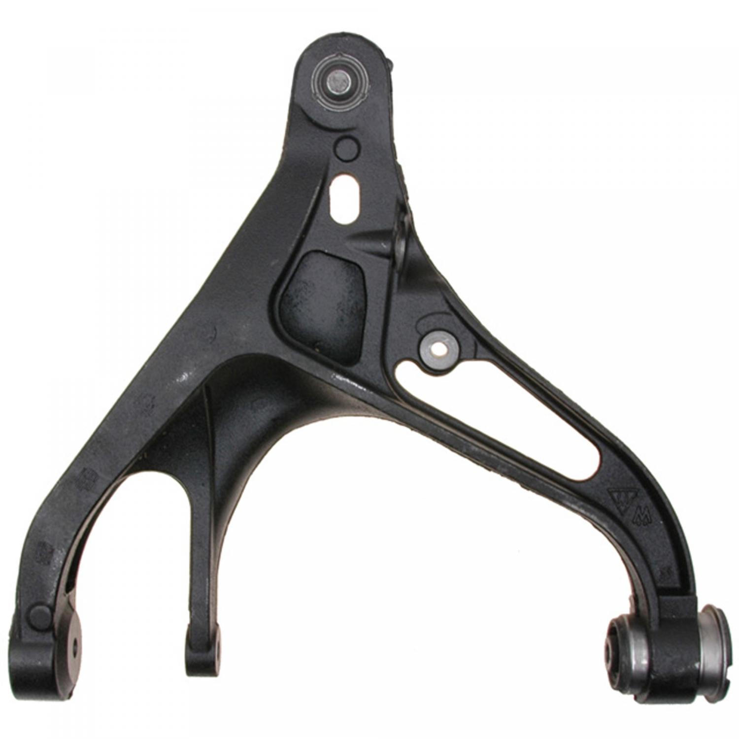 Moog RK621912 - Suspension Control Arm and Ball Joint Assembly Moog RK621912 Suspension Control Arm and Ball Joint Assembly product image 1 of 3