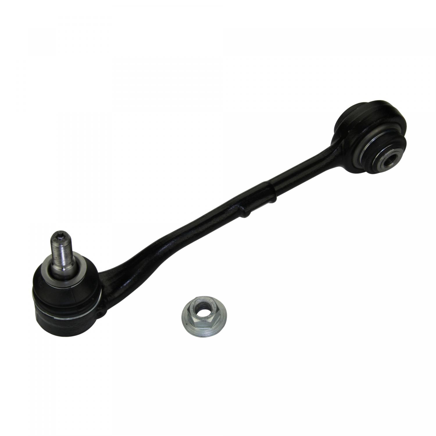 Moog RK621945 - Suspension Control Arm and Ball Joint Assembly Moog RK621945 Suspension Control Arm and Ball Joint Assembly product image 2 of 2