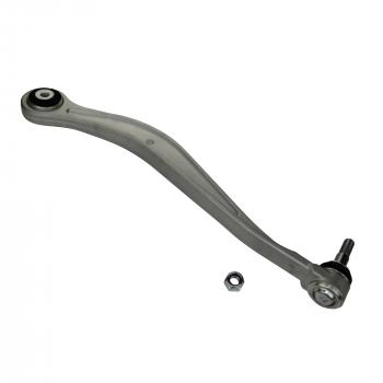 2015 Rolls-Royce Wraith Suspension Control Arm and Ball Joint Assembly Rear Upper Rearward Moog RK621946 image 1 of 2