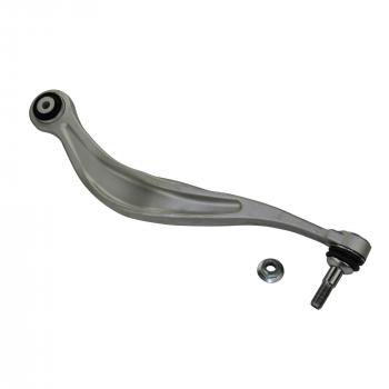 2017 BMW 550i GT xDrive Suspension Control Arm and Ball Joint Assembly Rear Right Upper Rearward Moog RK621948 image 2 of 2