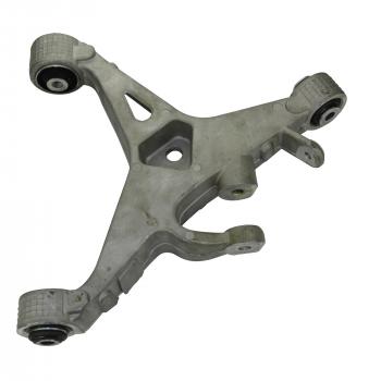 2002 Ford Thunderbird Suspension Control Arm Rear Right Lower Moog RK621951 image 1 of 2