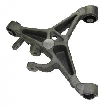 2002 Ford Thunderbird Suspension Control Arm Rear Right Lower Moog RK621951 image 2 of 2