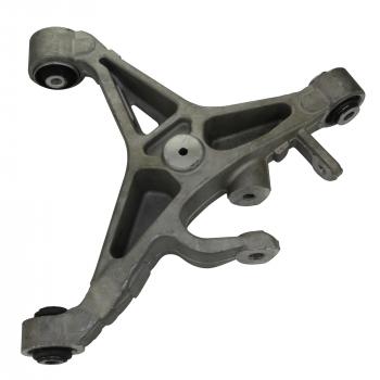 2002 Ford Thunderbird Suspension Control Arm Rear Left Lower Moog RK621952 image 1 of 2