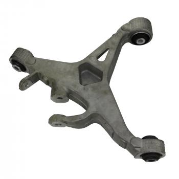 2002 Ford Thunderbird Suspension Control Arm Rear Left Lower Moog RK621952 image 2 of 2