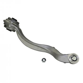 Moog RK621955 Suspension Control Arm and Ball Joint Assembly product image 1 of 2