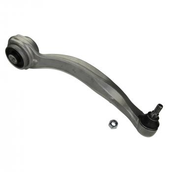Moog RK621955 Suspension Control Arm and Ball Joint Assembly product image 2 of 2