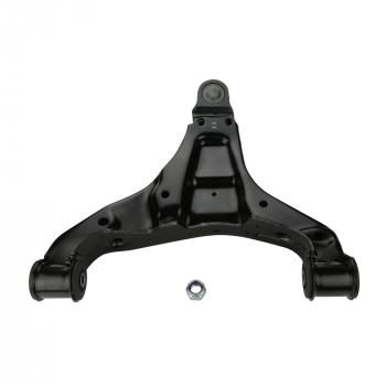 2013 Freightliner Sprinter 2500 Suspension Control Arm and Ball Joint Assembly Front Right Lower Moog RK621967 image 1 of 2
