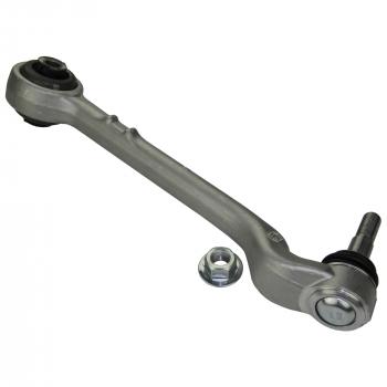 2014 BMW ActiveHybrid 3 Suspension Control Arm and Ball Joint Assembly Front Right Lower Rearward Moog RK621975 image 1 of 2