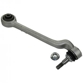 2014 BMW ActiveHybrid 3 Suspension Control Arm and Ball Joint Assembly Front Right Lower Rearward Moog RK621975 image 2 of 2