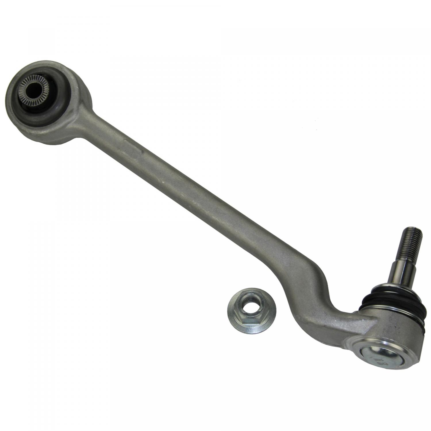 Moog RK621976 Suspension Control Arm and Ball Joint Assembly product image 1 of 2