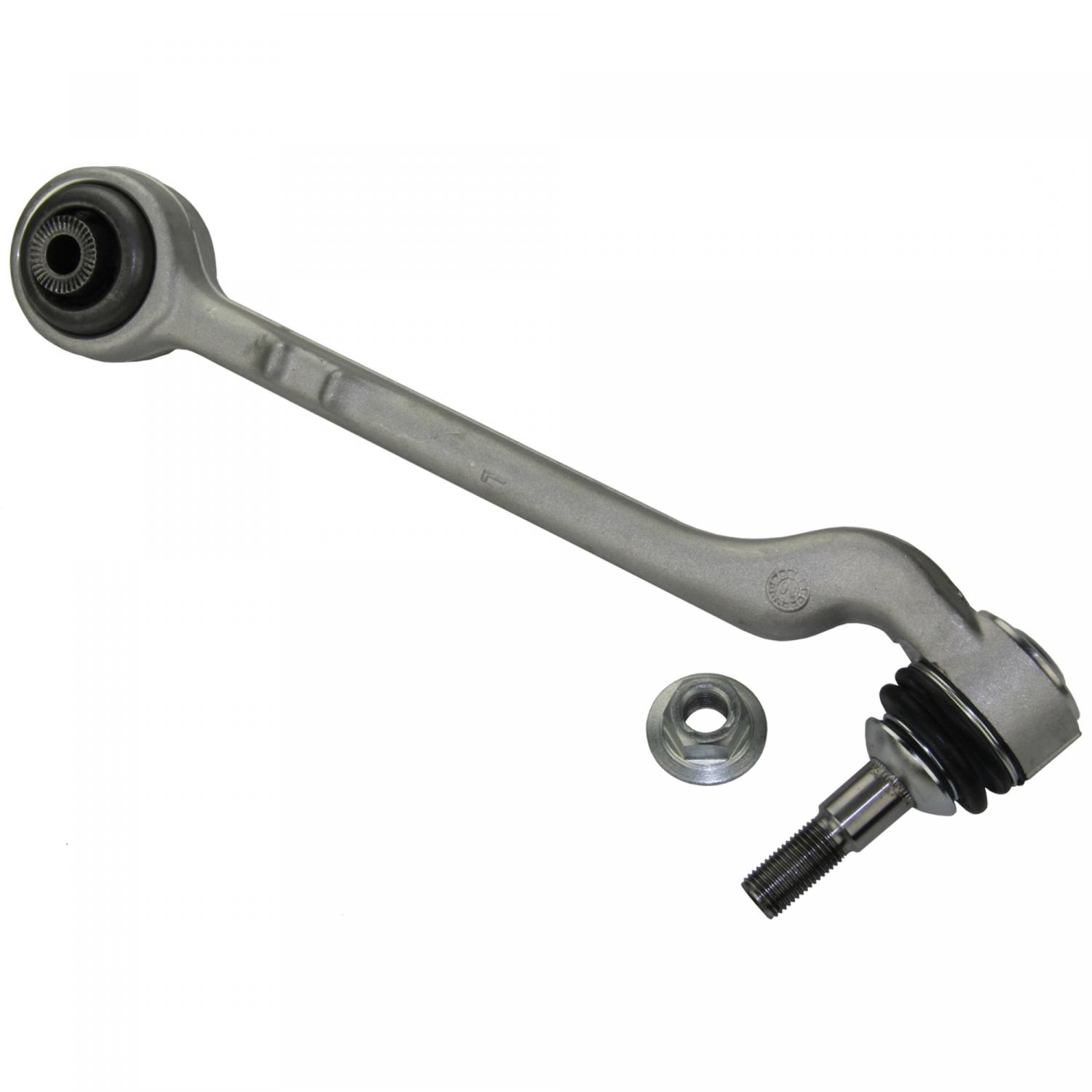 Moog RK621976 Suspension Control Arm and Ball Joint Assembly product image 2 of 2