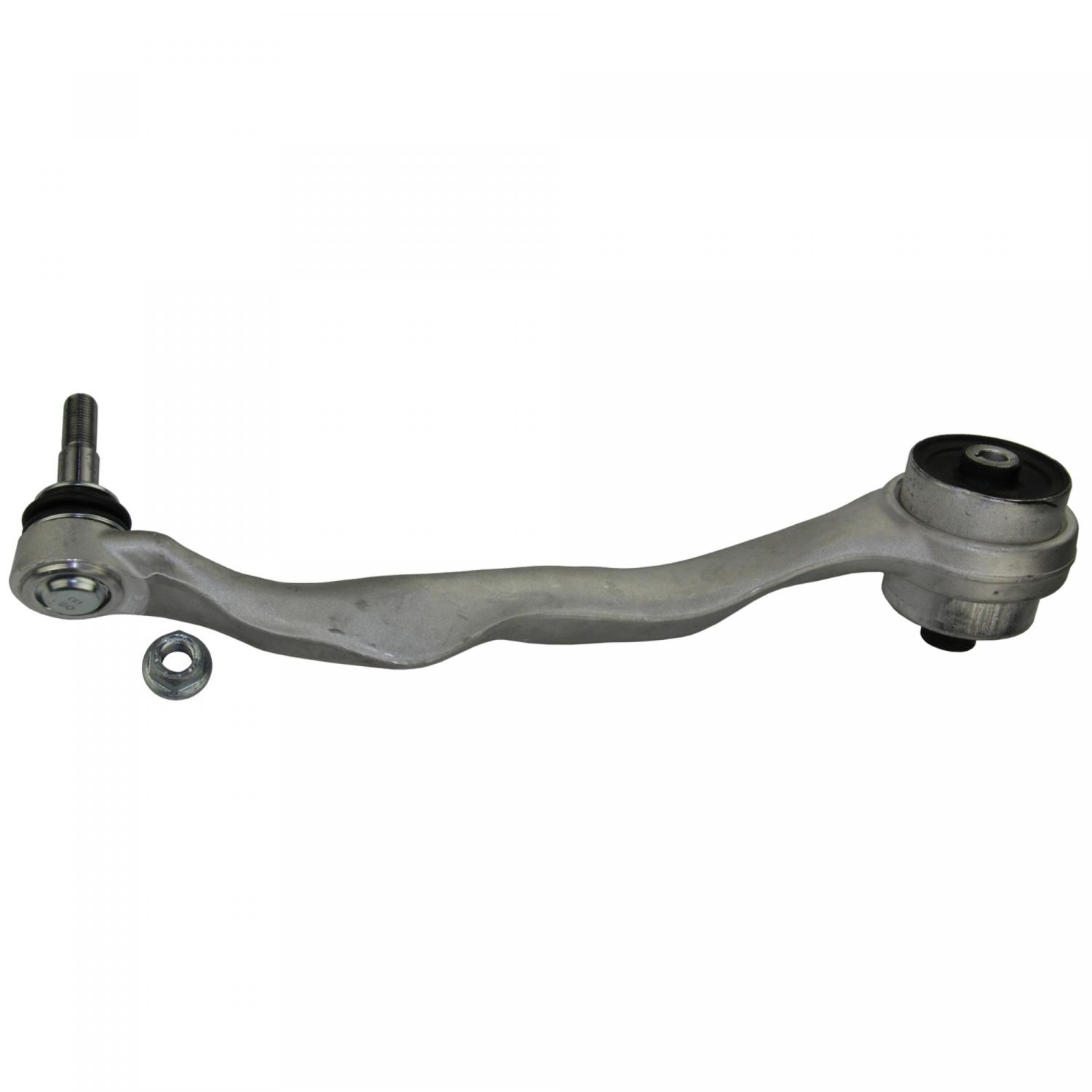 Moog RK621977 Suspension Control Arm and Ball Joint Assembly product image 1 of 2