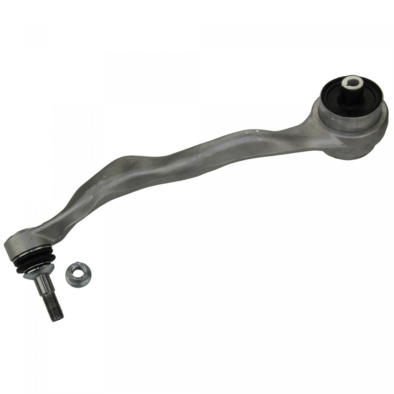 Moog RK621977 Suspension Control Arm and Ball Joint Assembly product image 2 of 2