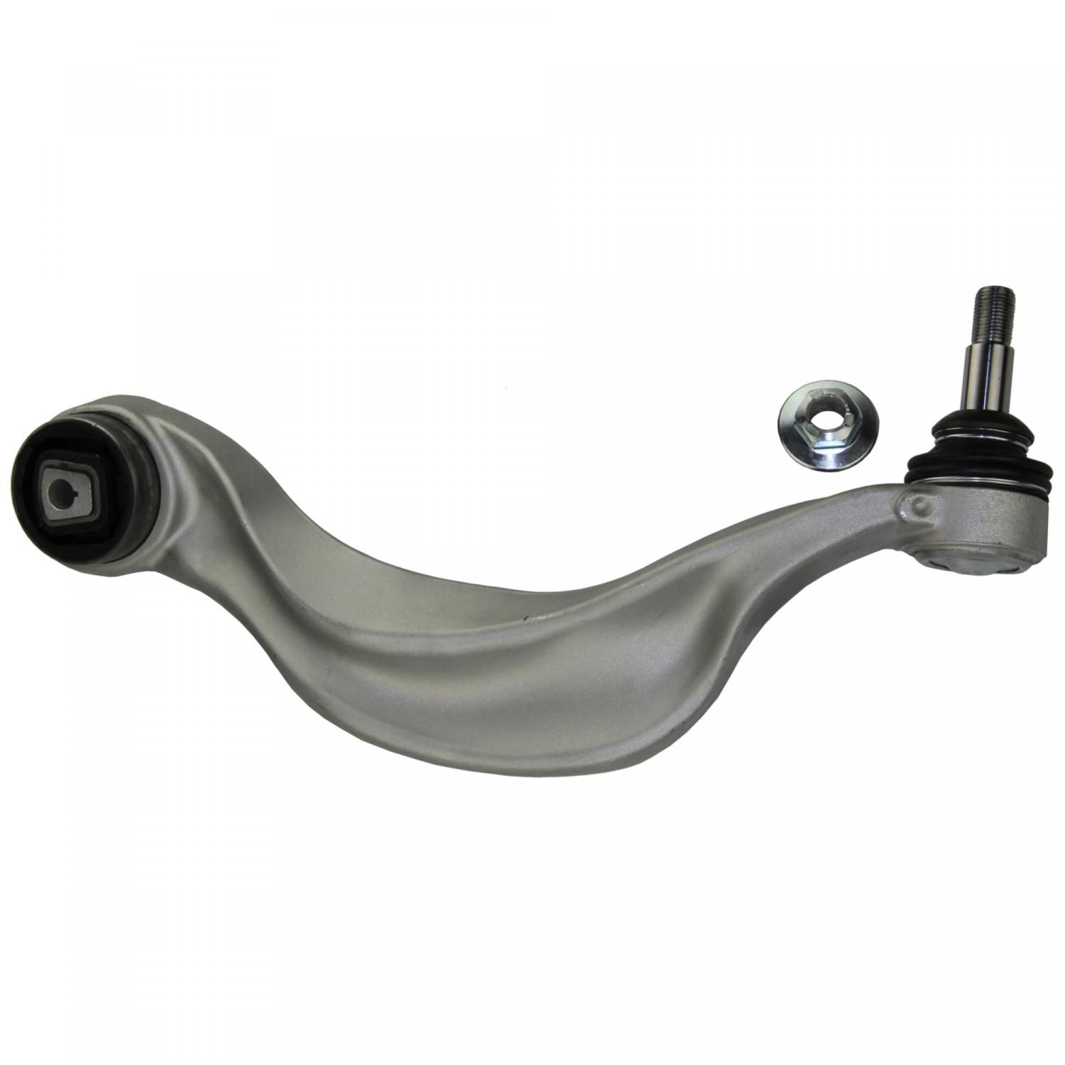 Moog RK621979 Suspension Control Arm and Ball Joint Assembly product image 1 of 2