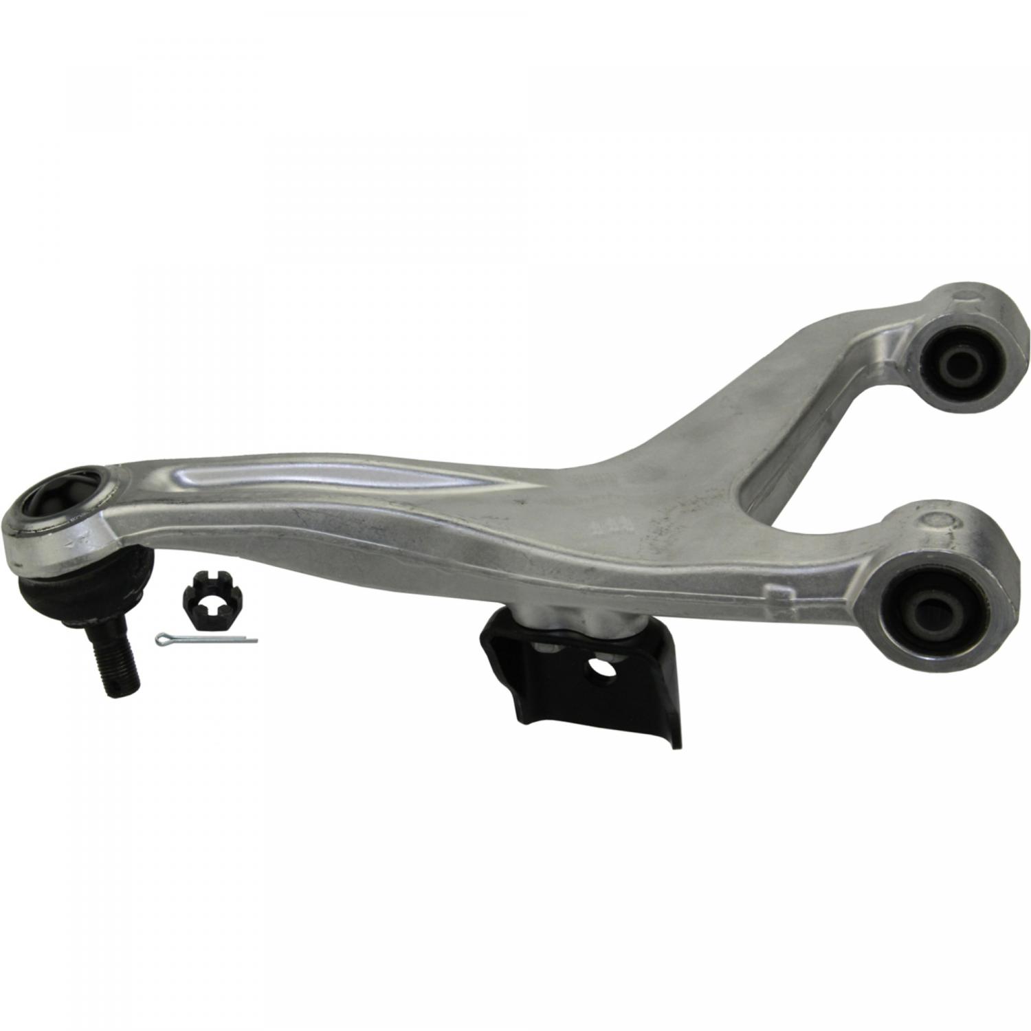 Moog RK622006 - Suspension Control Arm and Ball Joint Assembly Moog RK622006 Suspension Control Arm and Ball Joint Assembly product image 1 of 2