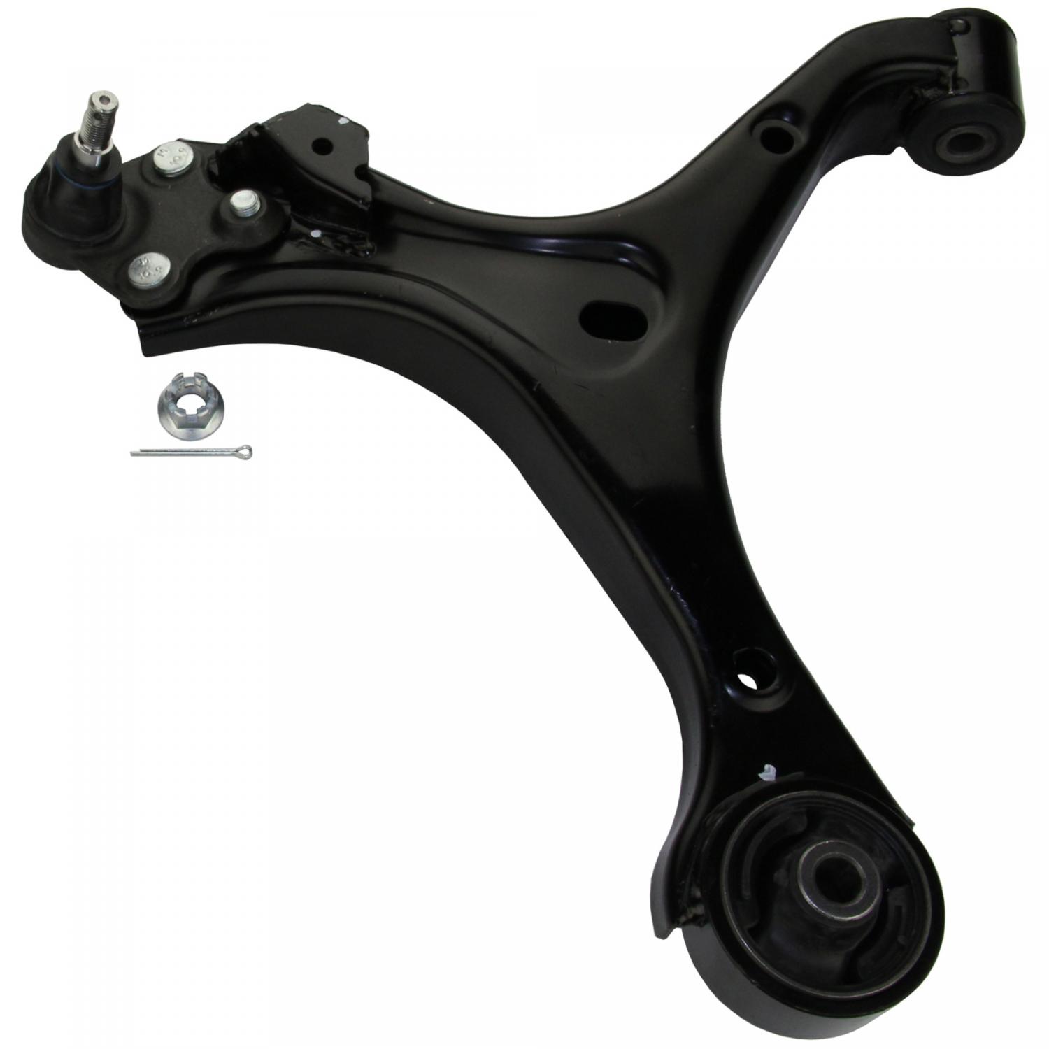 Moog RK622039 - Suspension Control Arm and Ball Joint Assembly Moog RK622039 Suspension Control Arm product image 2 of 2
