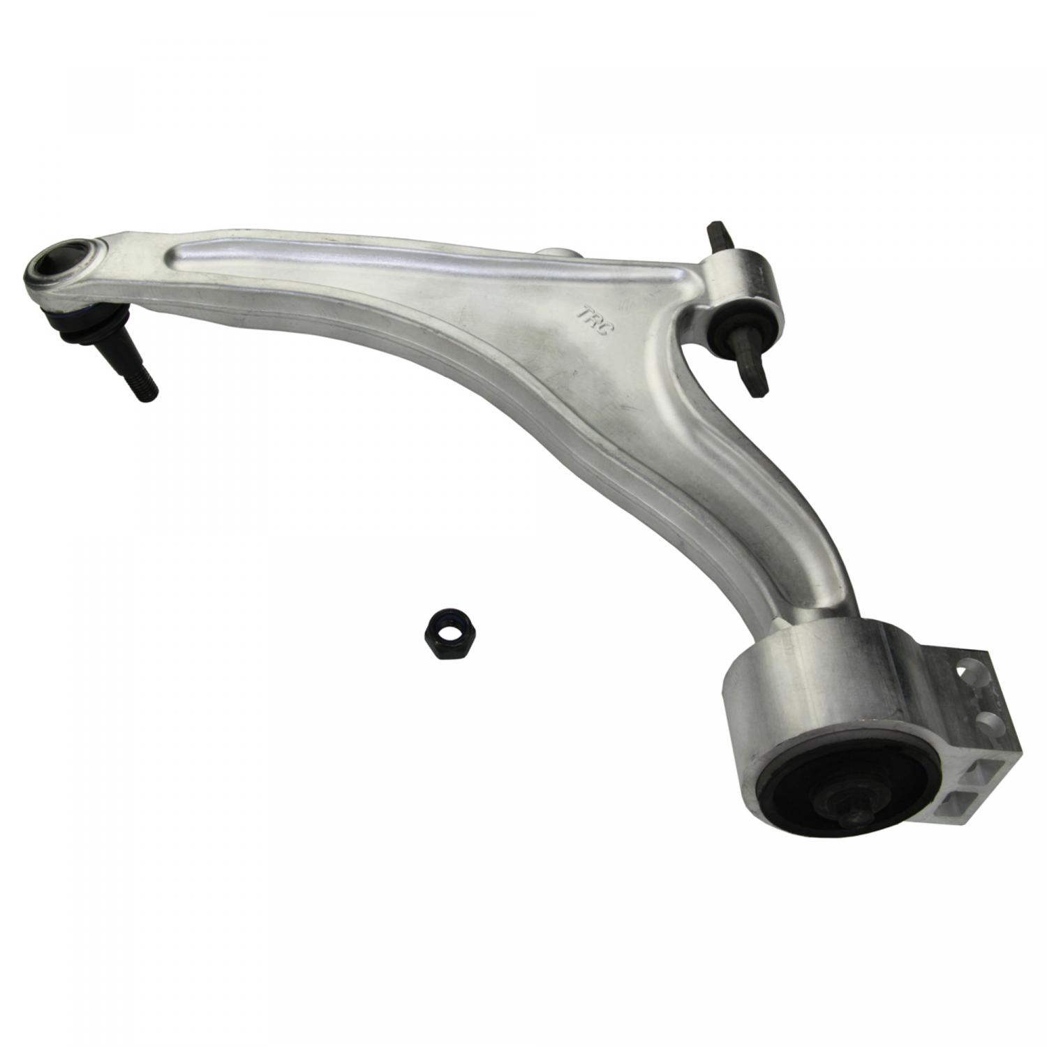 Moog RK622087 - Suspension Control Arm and Ball Joint Assembly Moog RK622087 Suspension Control Arm and Ball Joint Assembly product image 1 of 2