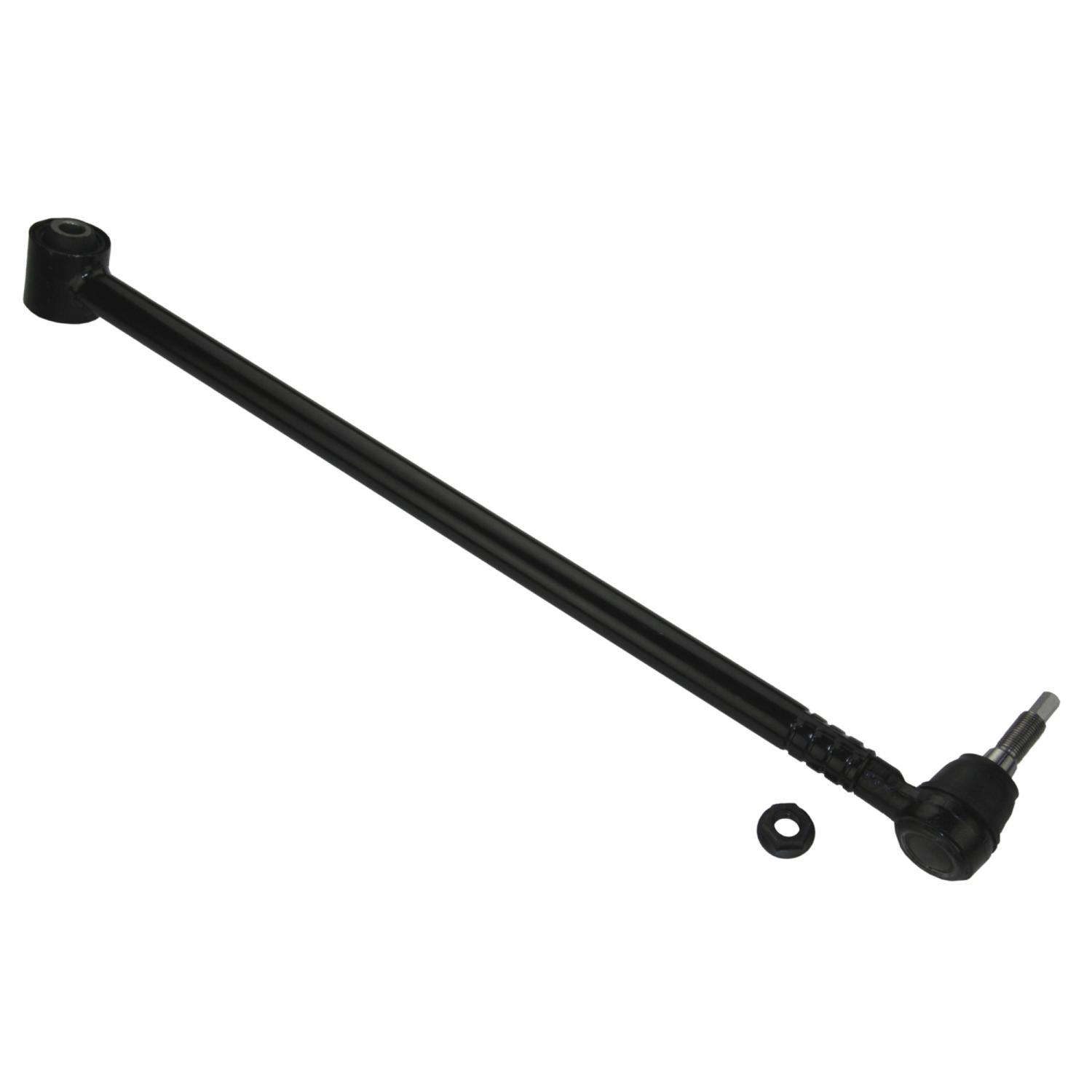 Moog RK622126 - Suspension Control Arm and Ball Joint Assembly Moog RK622126 Suspension Control Arm and Ball Joint Assembly product image 1 of 2