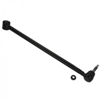 2005 Mercury Mariner Suspension Control Arm and Ball Joint Assembly Rear Left Upper Moog RK622126 image 1 of 2