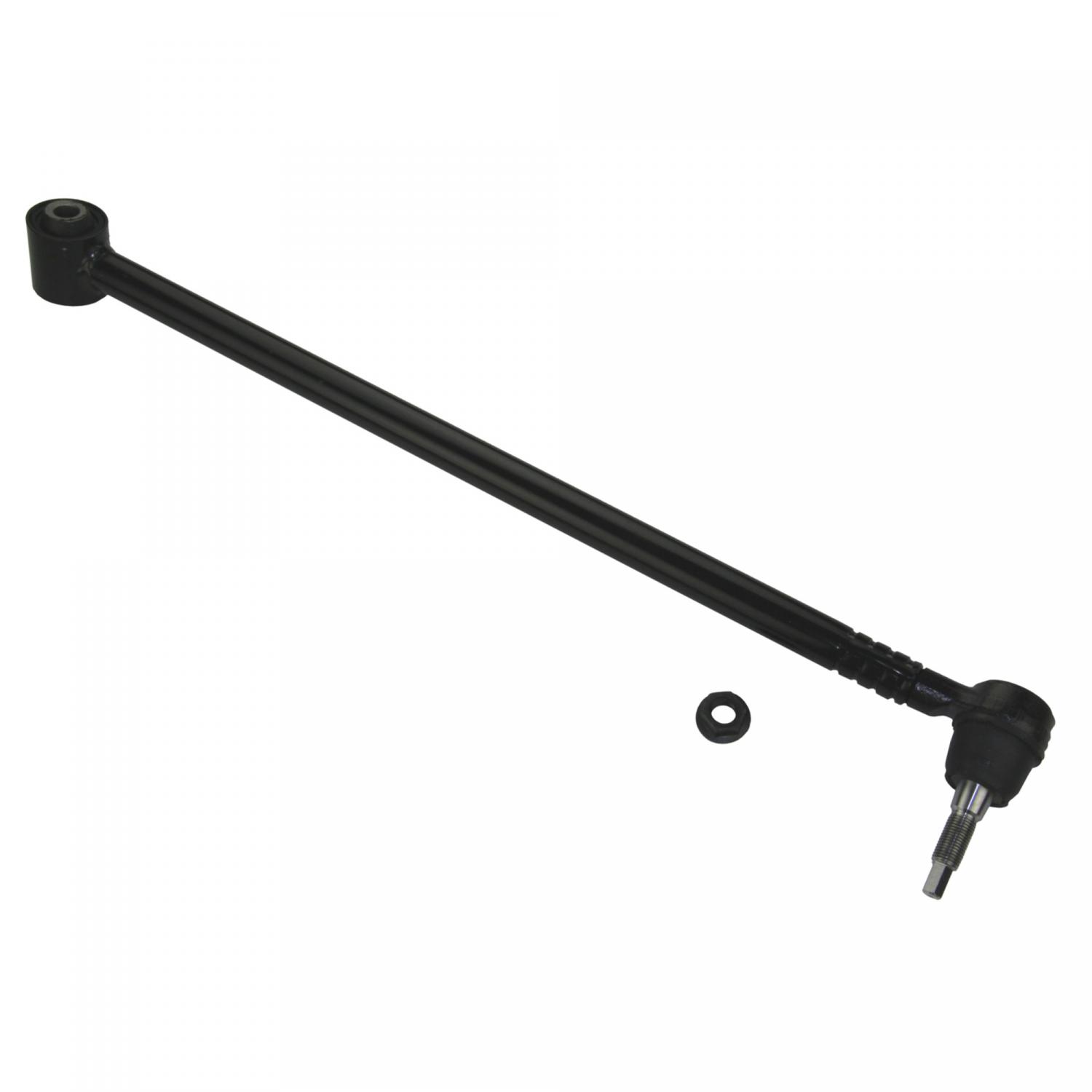 Moog RK622126 - Suspension Control Arm and Ball Joint Assembly Moog RK622126 Suspension Control Arm and Ball Joint Assembly product image 2 of 2