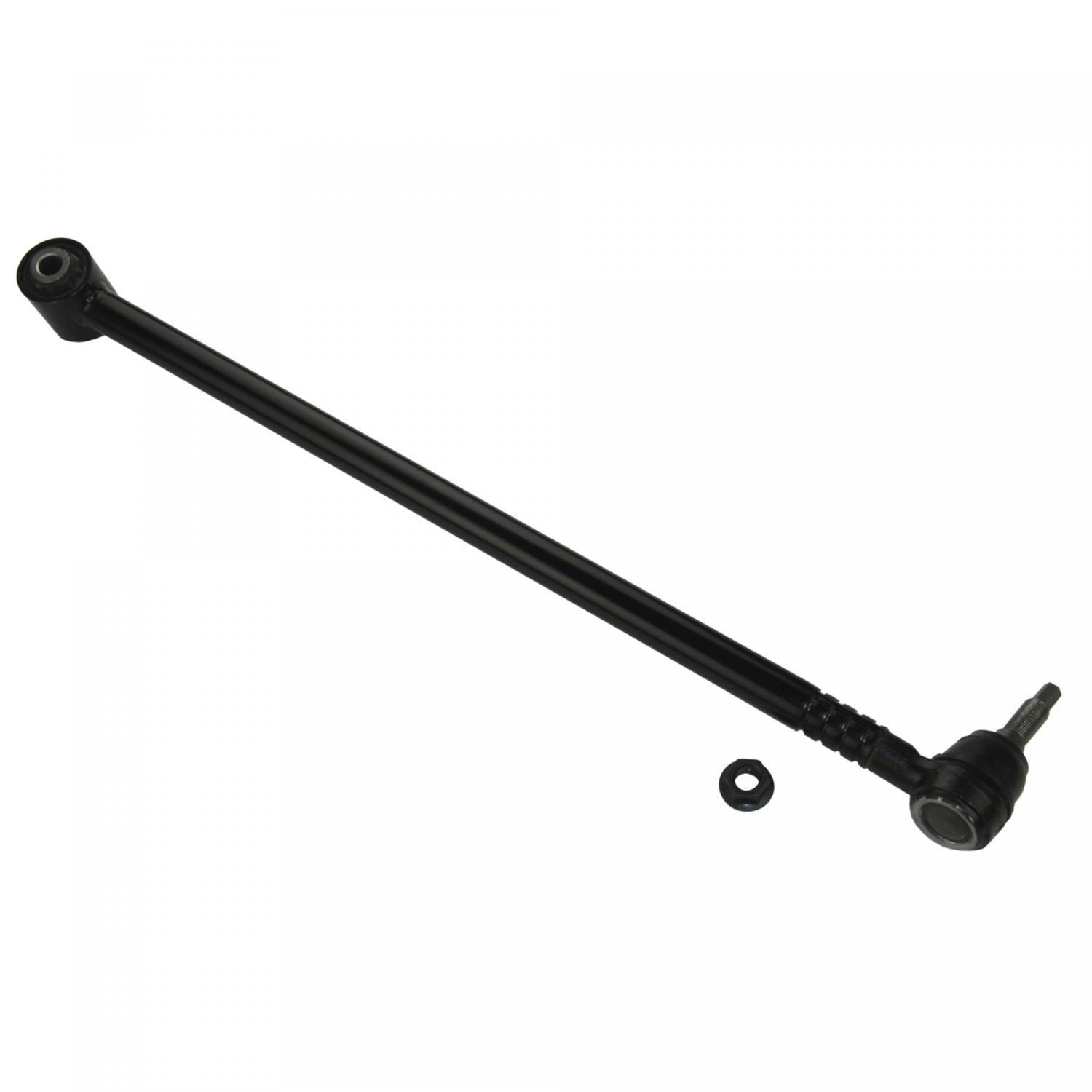 Moog RK622127 Suspension Control Arm and Ball Joint Assembly product image 1 of 2