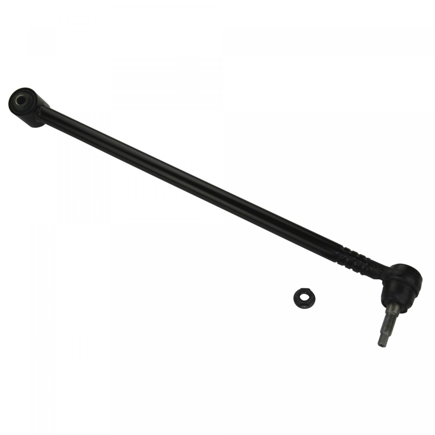 Moog RK622127 Suspension Control Arm and Ball Joint Assembly product image 2 of 2