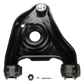 Moog RK622129 Suspension Control Arm and Ball Joint Assembly product image 1 of 2