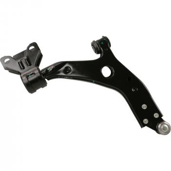 2015 Ford Escape Suspension Control Arm and Ball Joint Assembly Front Left Lower Moog RK622136 image 1 of 2
