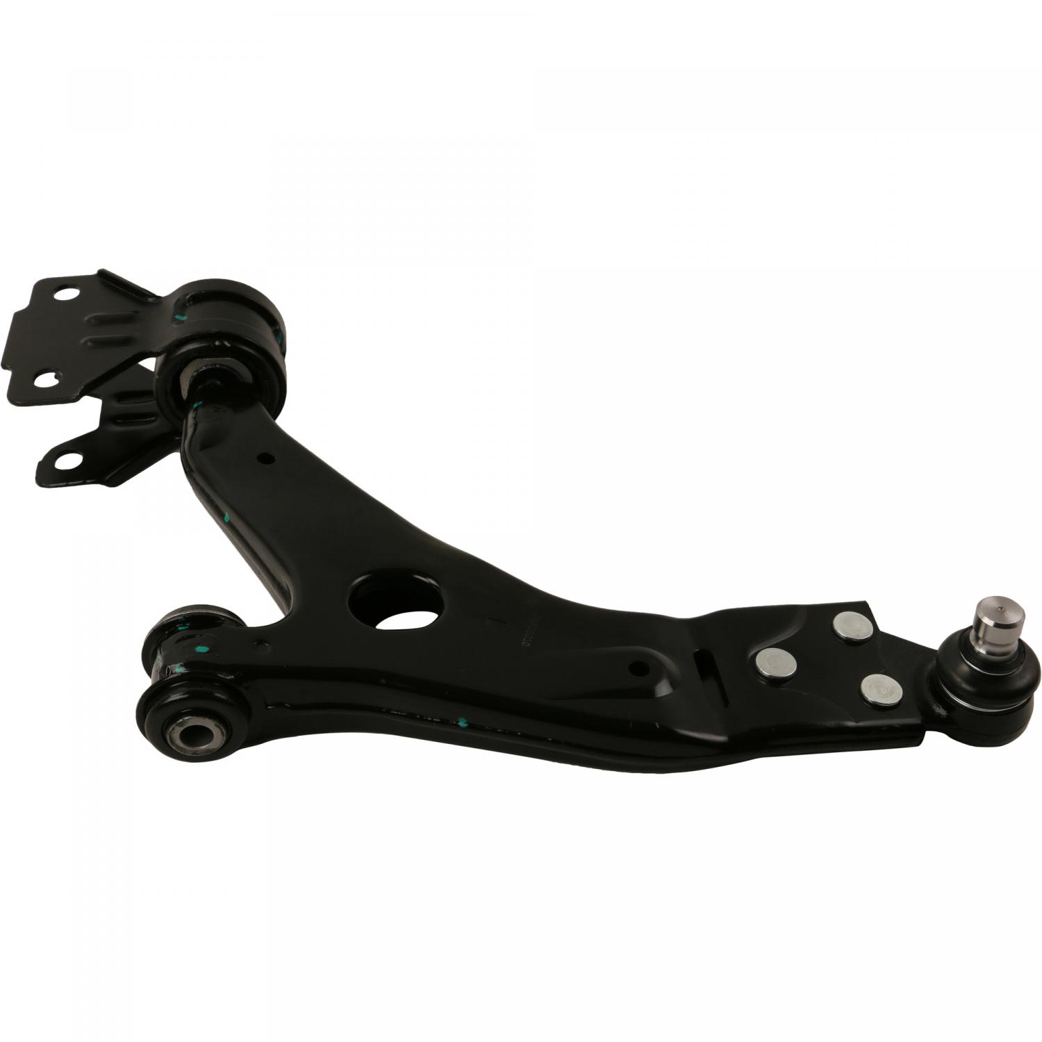 Moog RK622136 Suspension Control Arm and Ball Joint Assembly product image 2 of 2