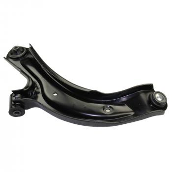2015 Nissan Sentra Suspension Control Arm and Ball Joint Assembly Front Right Lower Moog RK622159 image 1 of 2