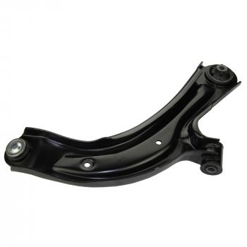 2015 Nissan Sentra Suspension Control Arm and Ball Joint Assembly Front Left Lower Moog RK622160 image 1 of 2