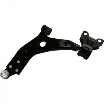 2015 Ford Escape Suspension Control Arm and Ball Joint Assembly Front Right Lower Moog RK622161 image 1 of 2