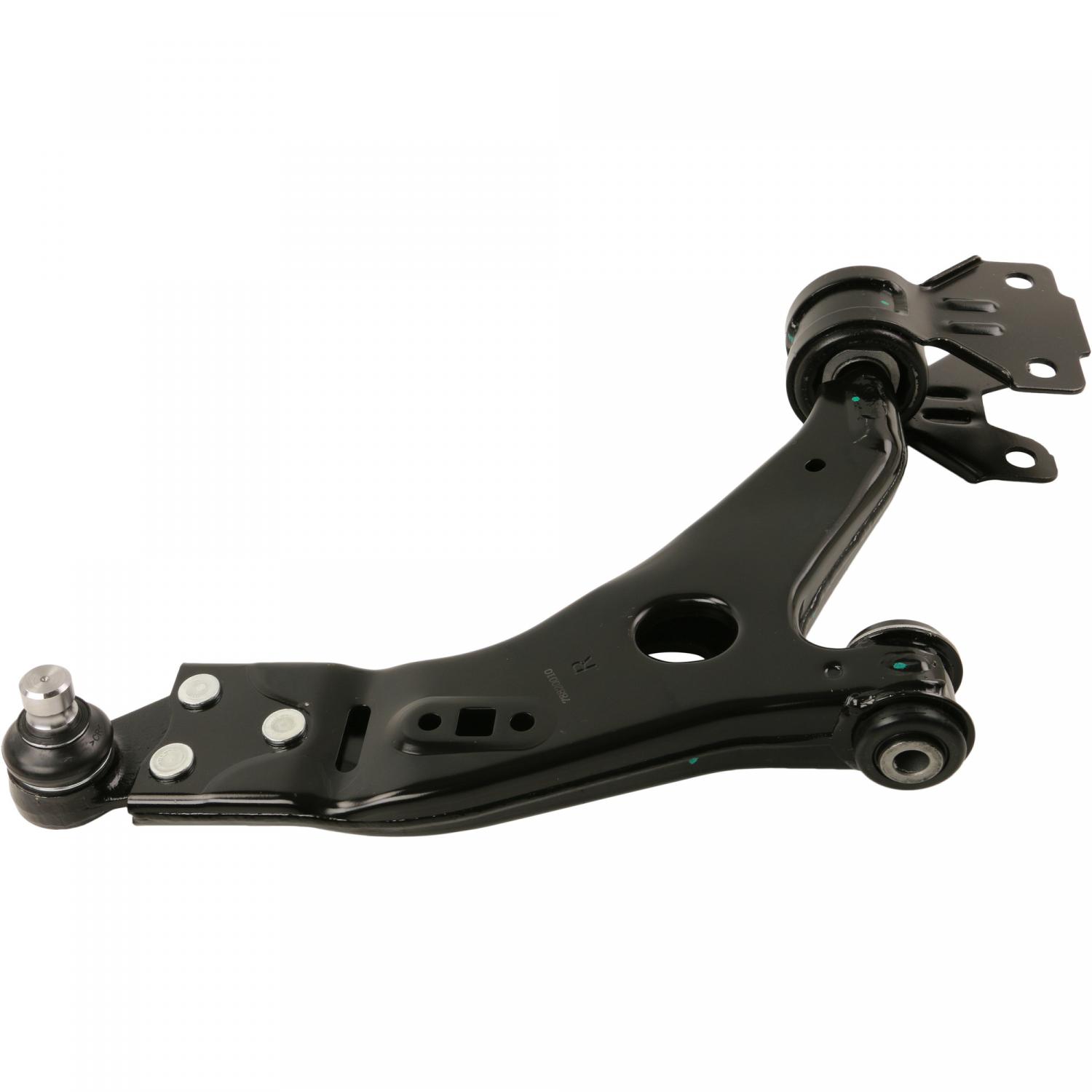 Moog RK622161 Suspension Control Arm and Ball Joint Assembly product image 2 of 2