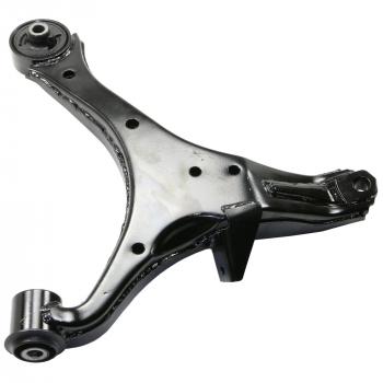 2006 Honda Element Suspension Control Arm Front Right Lower Moog RK622173 image 1 of 2