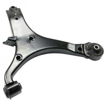 2006 Honda Element Suspension Control Arm Front Right Lower Moog RK622173 image 2 of 2